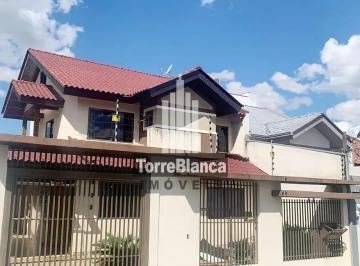 whatsapp-image-2023-07-05-at-17-51-411690997651770.jpeg · Sobrado à venda, Jardim Carvalho,