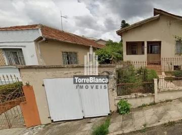 whatsapp-image-2023-08-04-at-13-46-561691168791119.jpeg · Casa à venda, Orfãs, Ponta Grossa, PR
