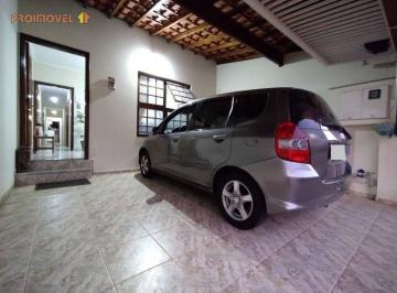 c981bc5f7c97d83e0282b3000447a41a8822159f · Casa. Vila Fragnani - Itu SP