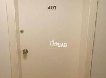 63f32cf156fc998bdc3db4687d1be83e4cd75802 · Sala para alugar por R$ 2.046,63/mês - Itaim Bibi - São Paulo/SP