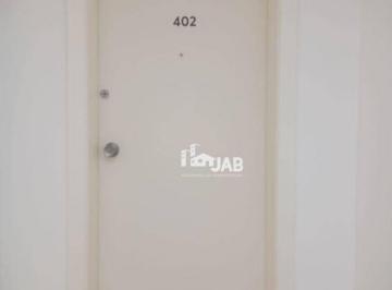 3185a1105eed482149627fdda1e25753d982a79c · Sala para alugar por R$ 2.046,63/mês - Itaim Bibi - São Paulo/SP