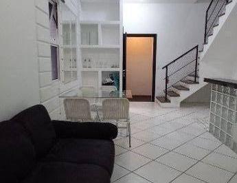 ce239666c477f53c83e9b559f9344630598f2e5d · Loft com 1 dormitório à venda, 69 m² por R$ 550.000,00 - Gonzaga - Santos/SP