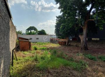 0 · terreno à venda em Vila Presidente Médici