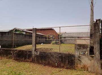 Terreno · 364m² · Terreno Nova Brasília 364m²