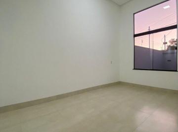 210_iI04t5m9s4CJ04z_2106311133c7aaed.jpg · Casa à venda - no Jardim Alto Paraíso