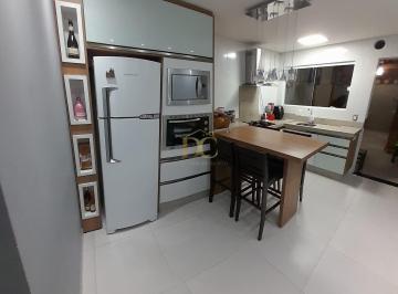 Casa · 75m² · 2 Quartos · 2 Vagas · Sobrado Geminado 2 dormitórios