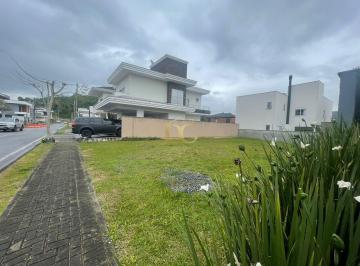 Terreno · 240m² · Terreno Plano em Condomínio Fechado Quinte Essence