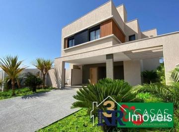 446_i97T9UN88ec1_4466697e3c067e06.jpg · Casa à venda - no Conjunto Residencial Storil
