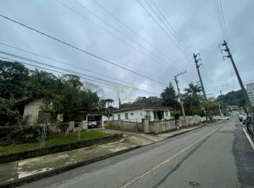 Terreno · 5475m² · Terreno em área Nobre 25 x 219 no Glória