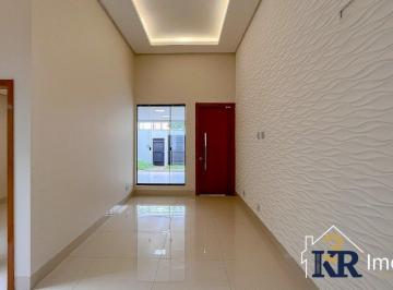172_i676PPrm5p221_17265e6212995b57.jpg · Casa à venda - no Jardim Atlântico