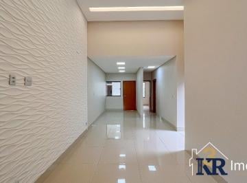 172_i676PPrm5p221_17265e6210995dff.jpg · Casa à venda - no Jardim Atlântico