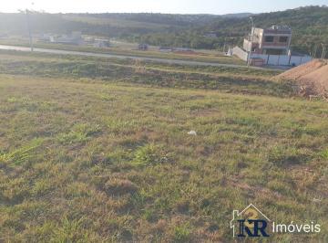 129_i8N958271_129628e3b0f13914.jpg · Terreno à venda - em Jardins Porto
