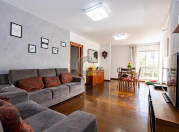 Apartamento · 115m² · 3 Quartos · 2 Vagas · Apartamento à venda na Pompeia com 3 quartos, sendo 1 suite e 2 vagas