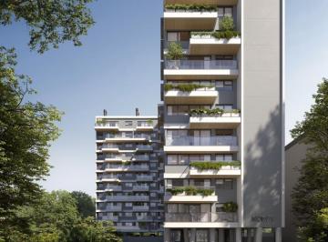 Apartamento · 54m² · 2 Quartos · 1 Vaga ·
Novo empreendimento completo no centro de Canoas