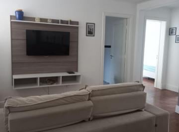 Apartamento · 70m² · 1 Quarto · Imoveis - na República
