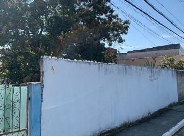 Terreno · 600m² · Terreno à venda no bairro Itapuca