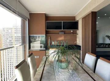 268f45f57934f738a3447ae8bbc1e3d499ee6364 · Apartamento à venda, 100 m² por R$ 1.166.000,00 - Jardim das Indústrias - São José dos Campos/SP