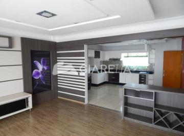 Apartamento · 120m² · 2 Quartos · 2 Vagas · Apartamento com 3 dormitórios para locação, VILA INDUSTRIAL, TOLEDO - PR