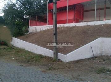 680ba3e50275bb58352a50b963ec7649031f302a · Loja, 1700 m² - venda por R$ 2.450.000,00 ou aluguel por R$ 15.857,00/mês - Santa Bárbara - Niterói/