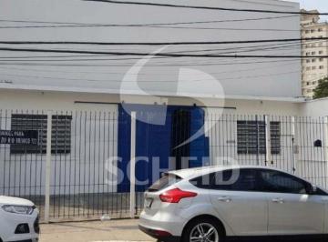 Comercial · 481m² · 5 Vagas · ÓTIMO GALPÃO LOCALIZADO AO LADO DA AV. JOAO DIAS, COM ACESSO AS MARGINAIS