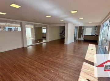 cfe5dc620169d2edd2f33b8c8ef941d49b811067 · Casa no Reservatto com 3 dormitórios, 180 m² - venda por R$ 1.390.000  - Engordadouro - Jundiaí/SP