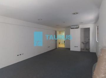 Foto 02 · Sala comercial para locação, 1 sala, 1 vaga, 37m², Jardins.