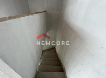 Apartamento 86m² Venda Vila Príncipe de Gales · Cobertura em Rua Grã-bretanha - Vila Príncipe de Gales - Santo André/SP