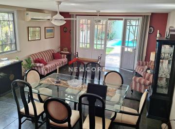Casa · 274m² · 4 Quartos · 4 Vagas · Casa de condomínio em Rua Remy de Gourmont - Recreio dos Bandeirantes - Rio de Janeiro/RJ