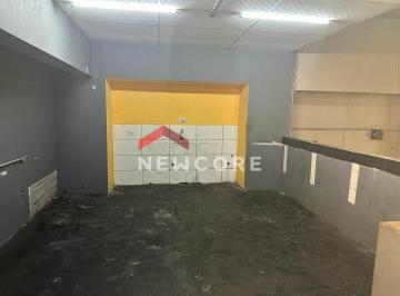 Comercial 600m² Venda Centro · Loja em Rua Doutor Ricardo - Centro - Campinas/SP