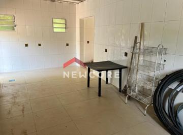 Rural de 5 quartos, Valinhos · Chácara em Alameda Carlos de Carvalho Vieira Braga - Dois Córregos - Valinhos/SP