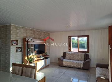 Casa a venda em Rua Nilson Luiz Gonçalves - Campos de Cima - São Francisco de Pa · Casa em Rua Nilson Luiz Gonçalves - Campos de Cima - São Francisco de Paula/RS