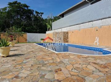 Casa en Venda de 5 quartos Jardim São Luiz · Casa de condomínio em Rua 08 - São Luiz - Peruíbe/SP