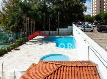 Apartamento · 47m² · 2 Quartos · 1 Vaga · Apartamento em  Rua José Alves de Almeida - Jardim Celeste - São Paulo/SP