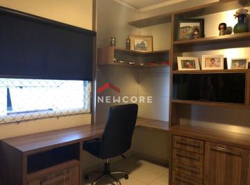 Casa 300m² Venda Embaré · Sobrado em Rua São José - Embaré - Santos/SP