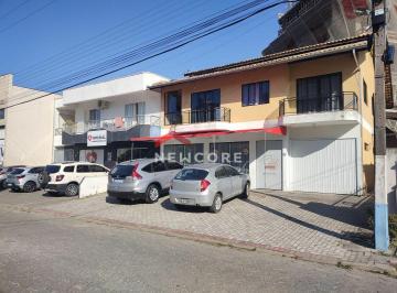 Casa · 150m² · 3 Quartos · 2 Vagas · Casa em Rua 800 A - Casa Branca - Itapema/SC