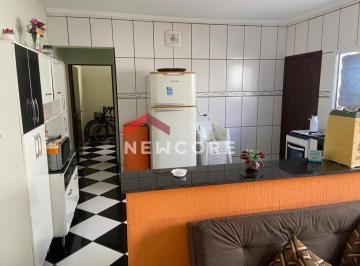 Casa a venda em naides - Jardim Praia Grande - Mongaguá/SP


Venho te apresentar · Casa em naides - Jardim Praia Grande - Mongaguá/SP