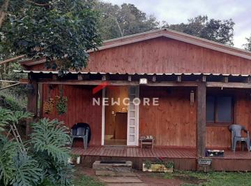 Rural de 3 quartos, Gramado · Sítio em Estrada da Serra Grande - Estrada do Morro Agudo - Gramado/RS