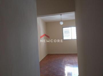 Apartamento · 85m² · 2 Quartos · Apartamento em  Rua Barão de Jaguara - Centro - Campinas/SP