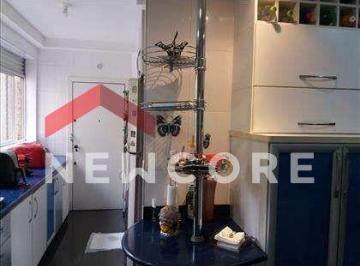 Apartamento · 195m² · 4 Quartos · 2 Vagas · Apartamento em  Rua dos Aimorés - Funcionários - Belo Horizonte/MG