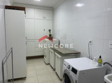 Casa Venda de 3 quartos · Casa de condomínio em Avenida Administrador Joaquim de Castro - Jardim Paraíso - Botucatu/SP
