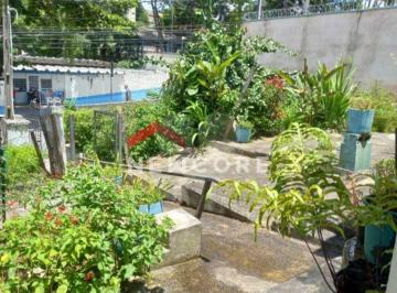 Terreno · 490m² · Lote em  Rua José Vicente - Tremembé - São Paulo/SP