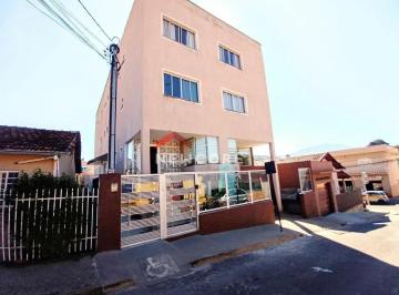 Apartamento · 80m² · 3 Quartos · 1 Vaga · Apartamento em Hezick Muzzi - Santo Antônio - Caeté/MG