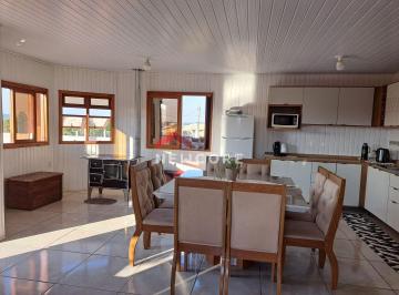 Casa Venda 360m² de 3 quartos · Casa em Rua Nilson Luiz Gonçalves - Campos de Cima - São Francisco de Paula/RS
