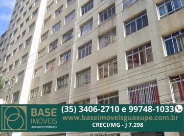 Apartamento de 1 quarto, São Paulo · Kitnet à venda na Liberdade em São Paulo/SP