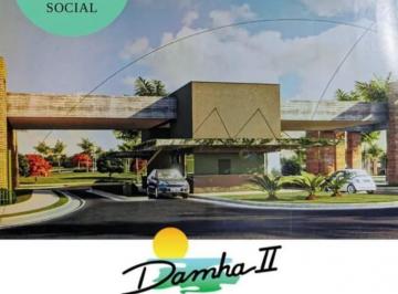 Terreno , Cidade Ocidental · Lote Condomínio Alto Padrão (ao lado Alphaville)