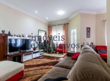 4533_iKTLj1eT5922S15y4eS_453364cbe57123859.jpg · Maravilhosa casa disponível para venda!