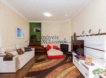 4533_iKTLj1eT5922S15y4eS_453364cbe593c6f64.jpg · Maravilhosa casa disponível para venda!
