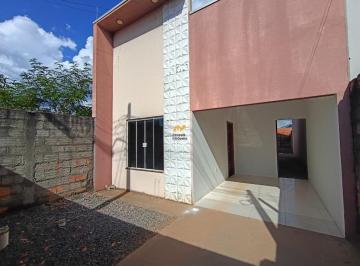 Foto 10 · CASA PARA LOCAÇÃO, BAIRRO COPAS VERDES, JI-PARANÁ