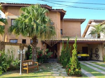 20230805194722531.jpg · Casa em Condomínio para Venda em Guarujá, Jardim Acapulco, 5 dormitórios, 5 suítes, 6 banheiros, 4 v