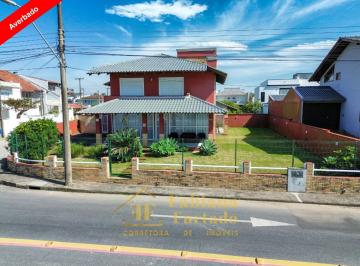 Foto 55 · Incrível Oportunidade Frente mar em Itaguaçu, São Francisco do Sul - Casa sobrado com dois lotes - v